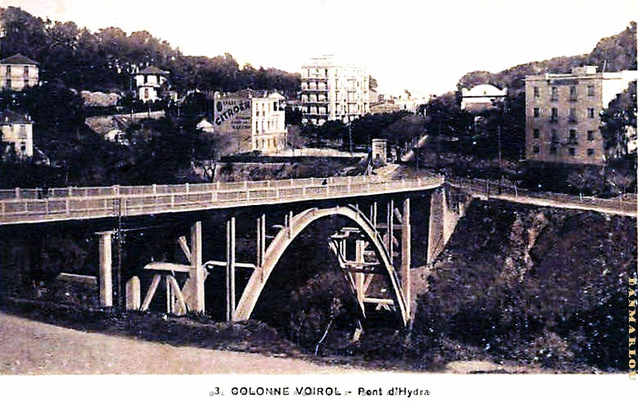 Alger - Colonne Voirol - Pont d'Hydra.jpg